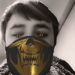 Harry Swayne - @harryswayne19 - Instagram