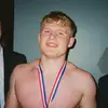 Harry Swayne - @swayno9 - TikTok