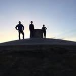 Harry Swayne - @harryges1 - Instagram