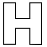 Harry swayne - @harry_swayne - Instagram