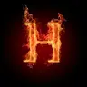 harry Swayne - @harryswayne0 - TikTok