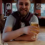 Harry Swayne - @hazzagba - Instagram