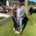 Harry Swayne - Facebook