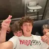 harryswayne48 - @harryswayne48 - TikTok