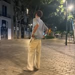 @harryswayne_ - Instagram