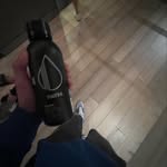 @harryswaynepart2 - Instagram