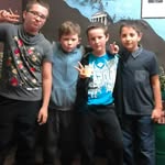 Matthew harry swayne mattyhs - @matthew_harry_swayne_mattyhs - Instagram