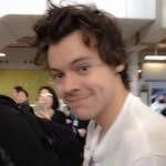 erin 🌱 - @sweetenedharry - Instagram
