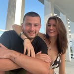 H A R R Y - @harrysweeten - Instagram