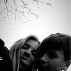 Harri Sweeten - Facebook
