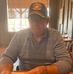 Harold Swigart - Facebook