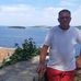Harry Sagert - Facebook