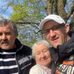 Harry Siegert - Facebook