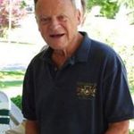 Harry Swigert - @harryswigert - Instagram