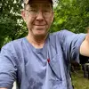 Harry Weigert - @harry.weigert - TikTok