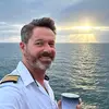 harry_wiegert - @harry_wiegert - TikTok