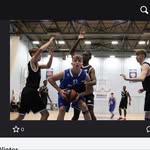 @harry_syrett - Instagram