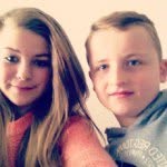 @harrysyrett77 - Instagram