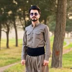 Hawre Ardalan Sarhad - Facebook