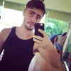 Harry_Tabaa - @harry_tabaa - TikTok