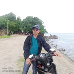 Harry Tababa - Facebook