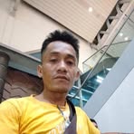 Harry Tabag - Facebook