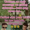 Harry Tabag - @harry.tabag - TikTok