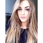 Harry Tabakov - @harry_tabakov_812156 - Instagram