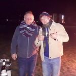 Harry Tabb - @harrytabb1 - Instagram