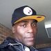 Harry Tabb - Facebook