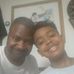 Harry Tabb - Facebook