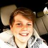 Harry Tabb - @harry_tabb_music - TikTok