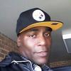 Harry Tabb - @harry.tabb - TikTok