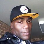 Harry Tabb - @tabbharry - Instagram