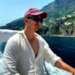 Harry Tabberer - @harry_tabbs - Instagram
