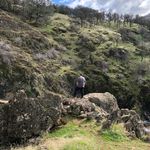 Harry Tabbert - @harrytabbert - Instagram