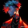 Harry Tabbu - @harry.tabbu6 - TikTok