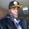 harrytabb802 - @harrytabb802 - TikTok