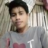 harrytabbu149 - @harrytabbu149 - TikTok