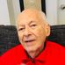 In Memoriam: Harry Tabb - 1929-2020 - Facebook