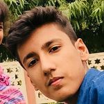 tabish haider - @tabby_harry - Instagram