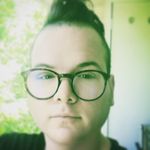 Harrison Tackett - @harrytackett81 - Instagram
