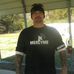 Harry Tackett - Facebook