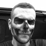Harry Tackett - @tackettharry - Instagram