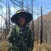Harry Tackett - Facebook