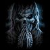 Harry Tackett - Facebook