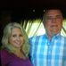 Harry Tackett - Facebook