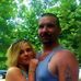 Harry Tackett - Facebook