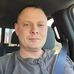 Harry Tackett - Facebook