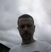 Harry Tackett - Facebook